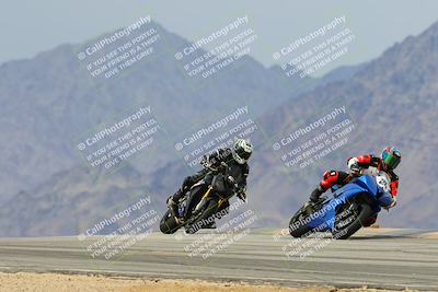 media/Mar-14-2025-2WTD (Fri) [[1c2b4792eb]]/4-C Group/Session 5 (Turn 9 From the Berm)/